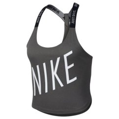 W NK DRY TANK ELASTIKA GRX H17