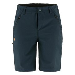 Abisko Trail Stretch Shorts W