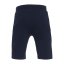 Shorts Macron Goa - Farbe: Blau, Größe: XL