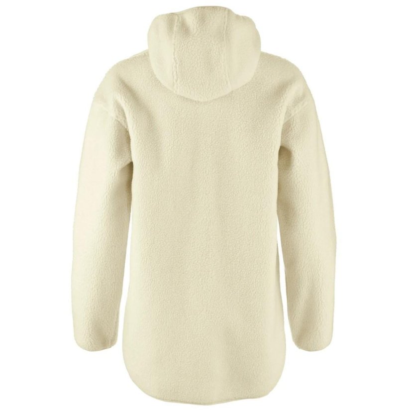Vardag Pile Fleece Long W