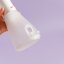 Solac ID7841 oral irrigator