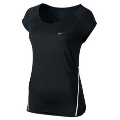 Dámské tričko Nike City