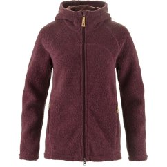 Kaitum Fleece W