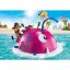 Horolezecký ostrov Playmobil 70613