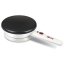 Pfannkuchenpfanne Girmi TS3600