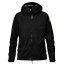 Keb Eco-Shell