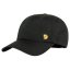 Bergtagen Cap