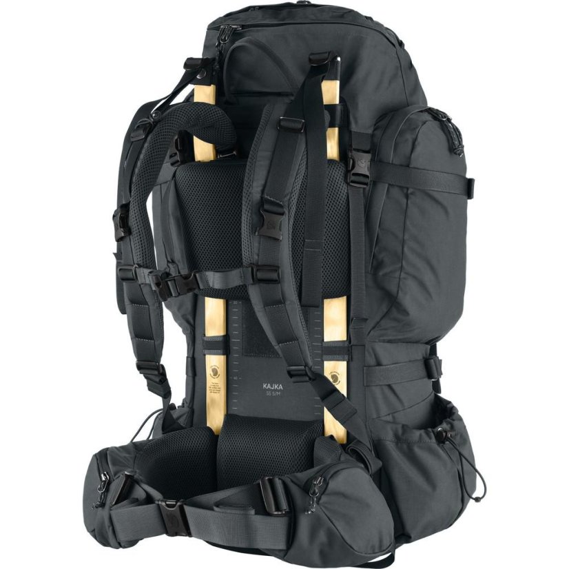 Kajka 55 S/M