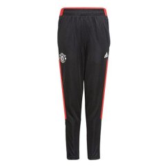 Dětské kalhoty Adidas Manchester United FC