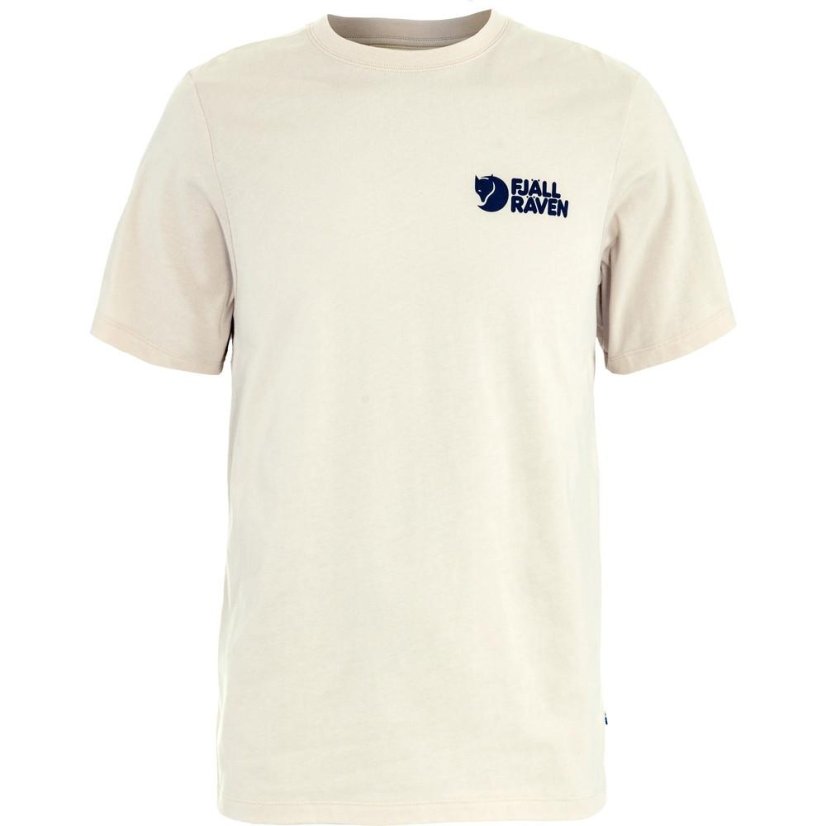 Swedish Forest T-Shirt M