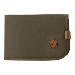G-1000 Seat Pad