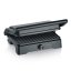 Kontakt-Multigrill Severin KG 2391