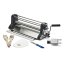 de Buyer 3001.01 PRO dough machine