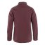 Singi Fjäll Shirt W