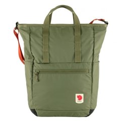 High Coast Totepack