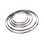 De Buyer 3098.06 round baking frame, 15.5 cm