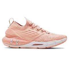 Laufschuhe Under Armour Hovr Phantom 2 W