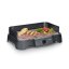 Severin PG 8593 elektromos grill