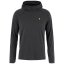 Bergtagen Midlayer Hoodie M