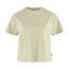 Fjällräven Classic Short T-shirt W