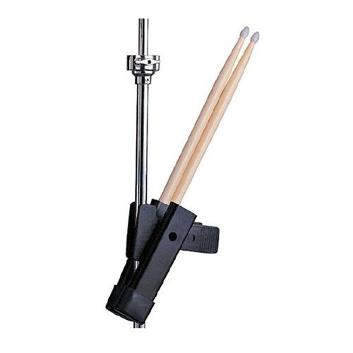 Stag-Trommelstockhalter