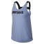 Dámské tílko Nike Breathe Elastika - Farbe: Blau, Größe: L