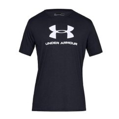 Tričko Under Armour