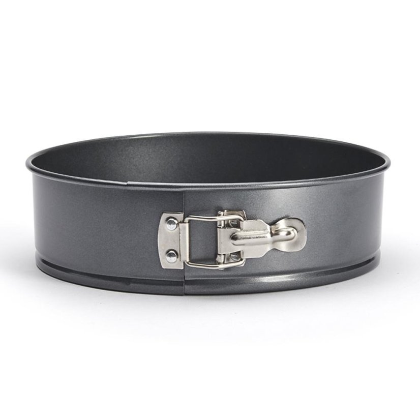De Buyer 4844.24 cake pan, 24 cm