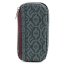 Schultasche Target Compact College Keltik Grey 21919