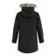 Nuuk Parka W