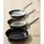 Stahlpfanne de Buyer Mineral B 5610.32, 32 cm