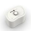 Imetec Compact Air 4032 fan heater