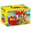 Noah's Ark Playmobil 6765