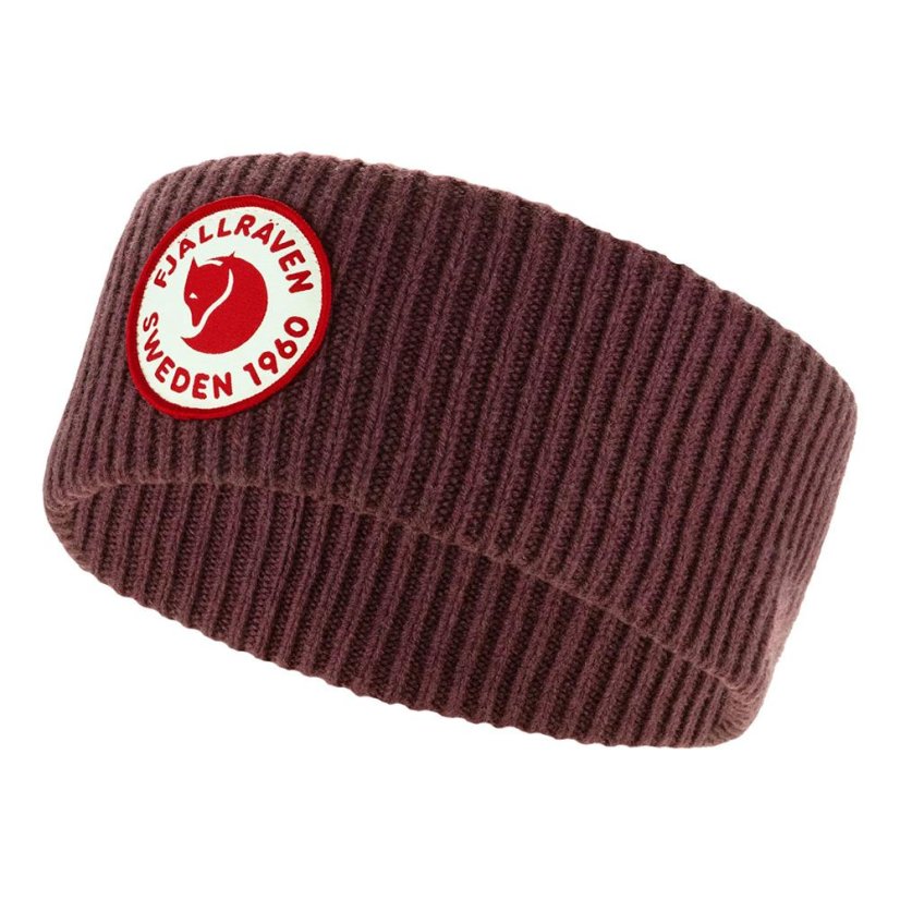 1960 Logo Headband