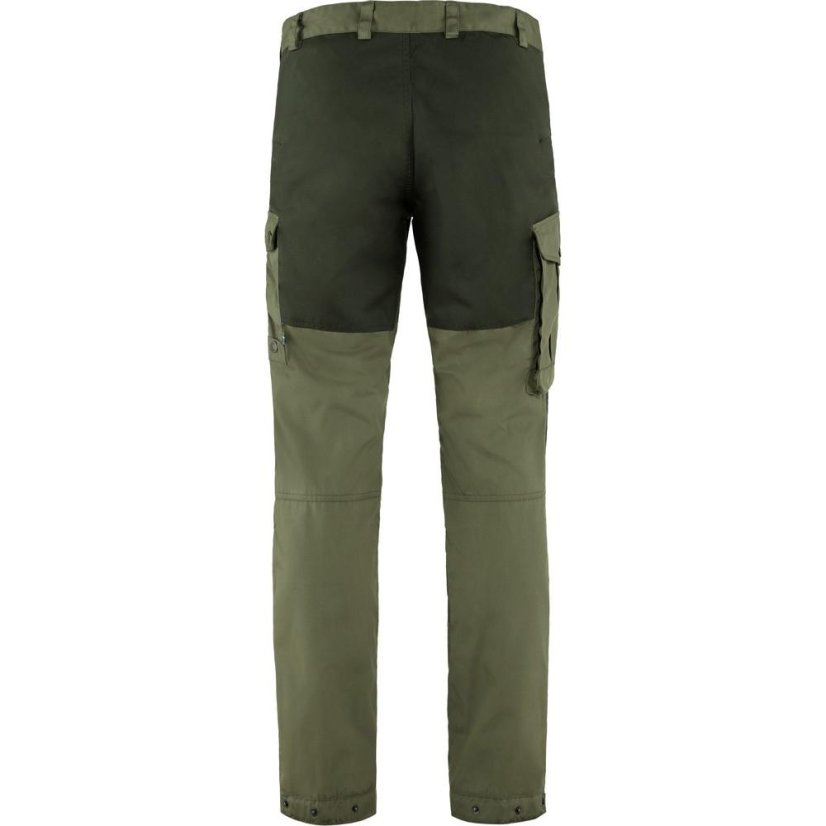 Vidda Pro Trousers M