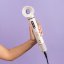 Solac MD7406 Hair Styler