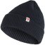 Fjällräven Tab Hat