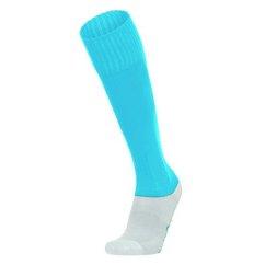 NITRO II SOCKS L