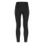 Abisko Tights W