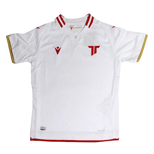 Macron ASTN 21 jersey Macron ASTN 21 jersey