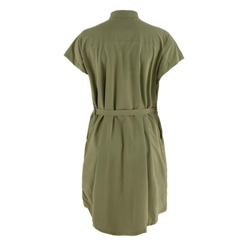 Abisko Fjäll Dress W
