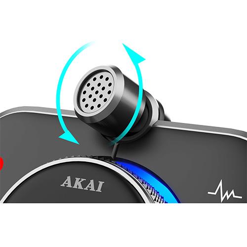 AKAI FMT-95BT Transmitter