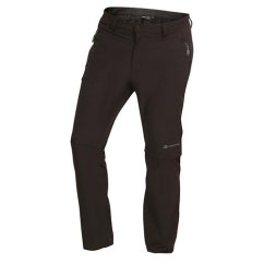 Pánské kalhoty Alpine Pro
