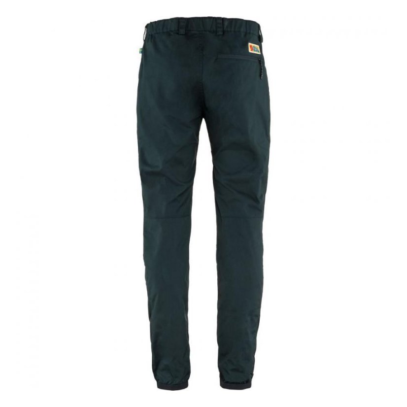 Vardag Trousers M