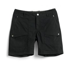 S/F Rider's Hybrid Shorts W