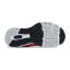 Damen-Laufschuhe New Balance W680GB6