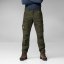 Vidda Pro Trousers M