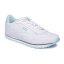 Damenschuhe Kelme Victory - Farbe: Weiß, Größe: 35