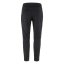 Keb Fleece Trousers W