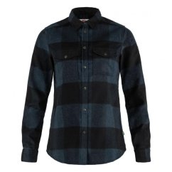 Canada Shirt W